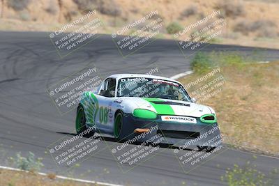 media/May-28-2022-Extreme Speed (Sat) [[08015fb133]]/4-Gold/1000am Turn 1/